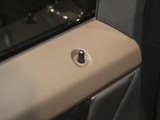 奔驰GLK级 2013款 奔驰GLK 改款 GLK 300 4MATIC 豪华型_高清图8