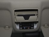 讴歌MDX 2014款  3.5L 精英版_高清图6