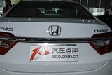 凌派 2013款 CRIDER 1.8L 自动豪华版_高清图19