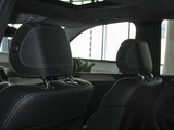 奔驰M级 2014款  ML320 4MATIC_高清图7