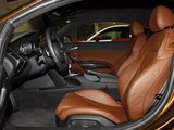 奥迪R8 2014款  4.2 FSI quattro_高清图8