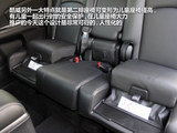 酷威 2013款  3.6L 四驱旗舰版_高清图20