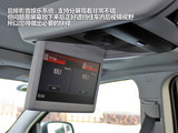 酷威 2013款  3.6L 四驱旗舰版_高清图19