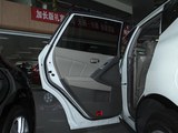 楼兰 2013款  3.5L CVT 荣耀版_高清图3