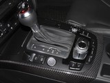 奥迪RS 5 2012款  RS 5 Coupe_高清图23
