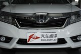 凌派 2013款 CRIDER 1.8L 自动豪华版_高清图18