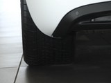 Boxster 2013款   S 3.4_高清图17