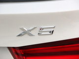 宝马X5 2014款  xDrive35i 豪华型_高清图15