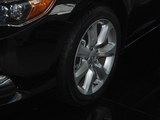 讴歌RDX(进口) 2013款 讴歌RDX 3.5L 四驱豪华版_高清图27