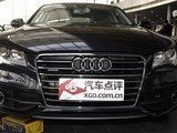 奥迪A7 2013款  50 TFSI quattro豪华型_高清图35