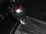 奥迪RS 5 2012款  RS 5 Coupe_高清图24