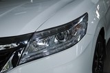 凌派 2013款 CRIDER 1.8L 自动豪华版_高清图17