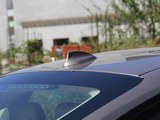 宝马3系GT 2013款  335i 风尚设计套装_高清图26