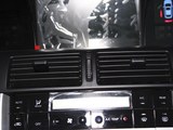 大7 MPV 2013款  2.0T 商务型_高清图16