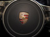 Cayman 2013款   2.7L_高清图34