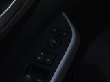 本田CR-V 2012款  2.4四驱尊贵版_高清图22