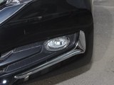 雅阁 2014款  3.0L VTI 尊贵版_高清图14