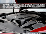 雷克萨斯IS 2013款  250 尊贵版_高清图6