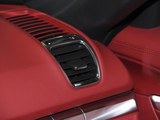 Boxster 2013款   S 3.4_高清图23