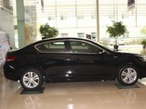 讴歌ILX 2013款  1.5L Hybrid_高清图23