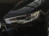 奥迪A6L 2014款  50 TFSI quattro 豪华型_高清图35