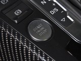 奥迪RS 5 2012款  RS 5 Coupe_高清图21
