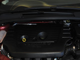 福克斯 2012款  两厢1.6L 自动风尚型_高清图1