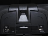 Boxster 2013款   S 3.4_高清图23