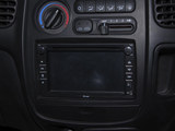 瑞风 2011款  2.0L穿梭 汽油舒适版HFC4GA3_高清图15