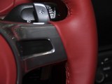Boxster 2013款   S 3.4_高清图20
