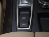 宝马X6 2013款  xDrive35i_高清图9