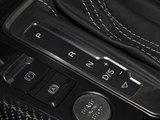 奥迪RS 5 2012款  RS 5 Coupe_高清图20