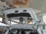 奥拓 2013款  1.0L 手动实用型_高清图5