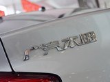 锋范经典 2012款  1.5L 手动精英版_高清图23