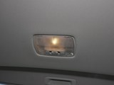 本田CR-V 2012款  2.4四驱尊贵导航版_高清图16