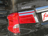 日产NV200 2014款  1.6L CVT尊贵型 国IV_高清图15