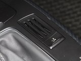 奥迪RS 5 2012款  RS 5 Coupe_高清图15