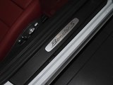 Boxster 2013款   S 3.4_高清图16