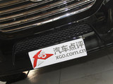 瑞风M5 2012款  2.0T汽油自动商务版_高清图34