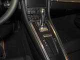 Cayman 2013款   2.7L_高清图28