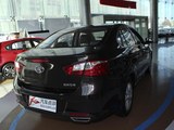 V5菱致 2014款  1.5L 手动豪华型_高清图7