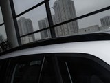 宝马X1 2013款  sDrive18i 运动设计套装_高清图5