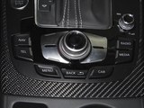 奥迪RS 5 2012款  RS 5 Coupe_高清图17