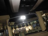 奔驰E级(进口) 2011款 奔驰E级 E260 CGI Coupe_高清图20