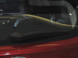 福克斯 2012款  两厢1.6L 自动风尚型_高清图14