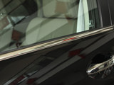 本田CR-V 2012款  2.4四驱豪华版_高清图32