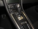 Cayman 2013款   2.7L_高清图17