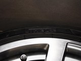 奥迪R8 2014款  4.2 FSI quattro_高清图20
