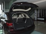 讴歌MDX 2014款  3.5L 精英版_高清图25