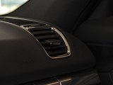 Cayman 2013款   2.7L_高清图12